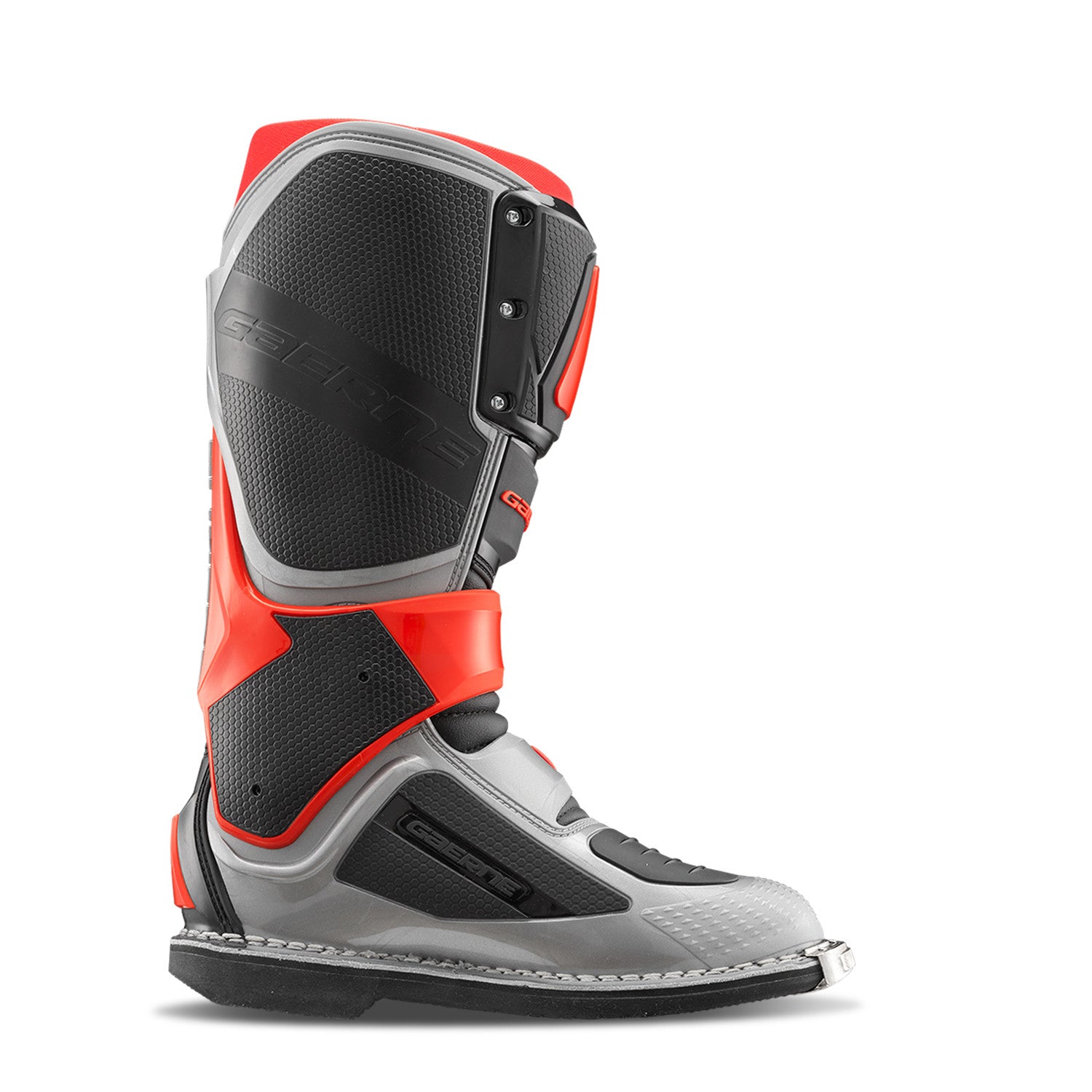GAERNE SG12 - OFF ROAD BOOTS