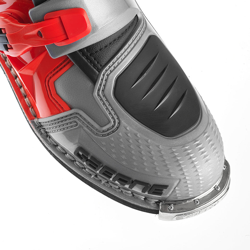 GAERNE SG12 - OFF ROAD BOOTS