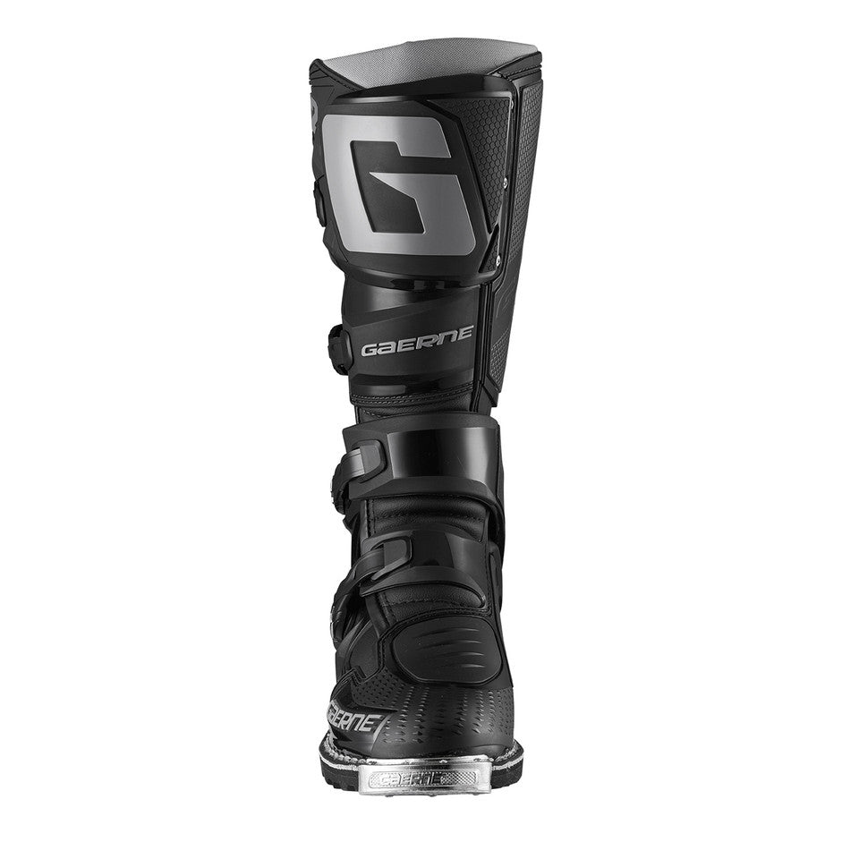 Gaerne SG12 Enduro - Off Road Boots