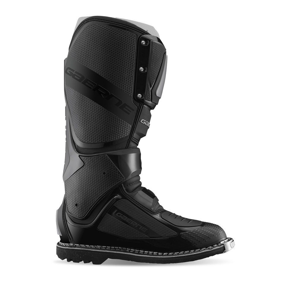 Gaerne SG12 Enduro - Off Road Boots