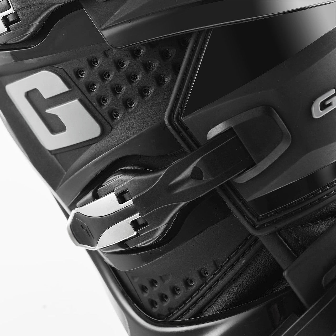 Gaerne SG12 Enduro - Off Road Boots