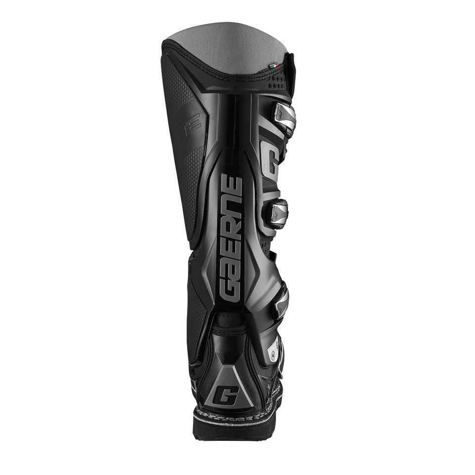 Gaerne SG12 Enduro - Off Road Boots