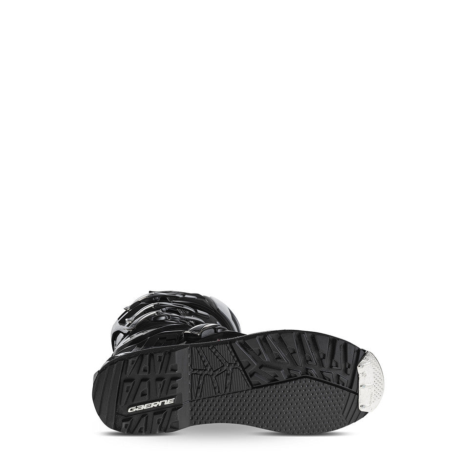Gaerne SG12 Enduro - Off Road Boots