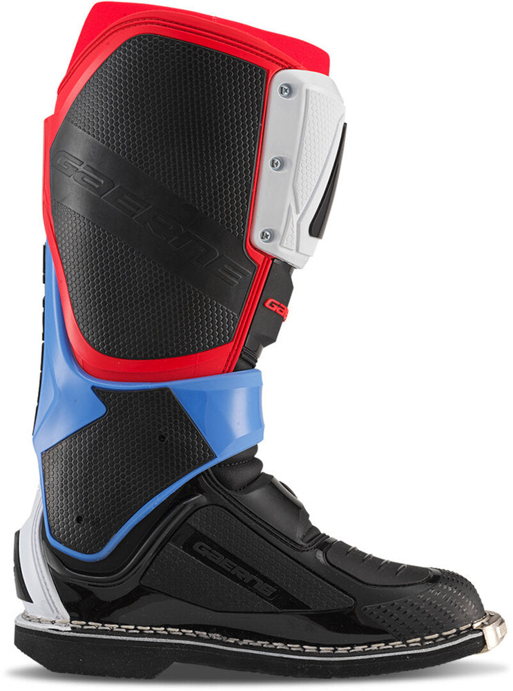 Gaerne SG12 - Off Road Boots