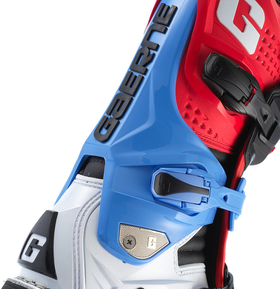 Gaerne SG12 - Off Road Boots