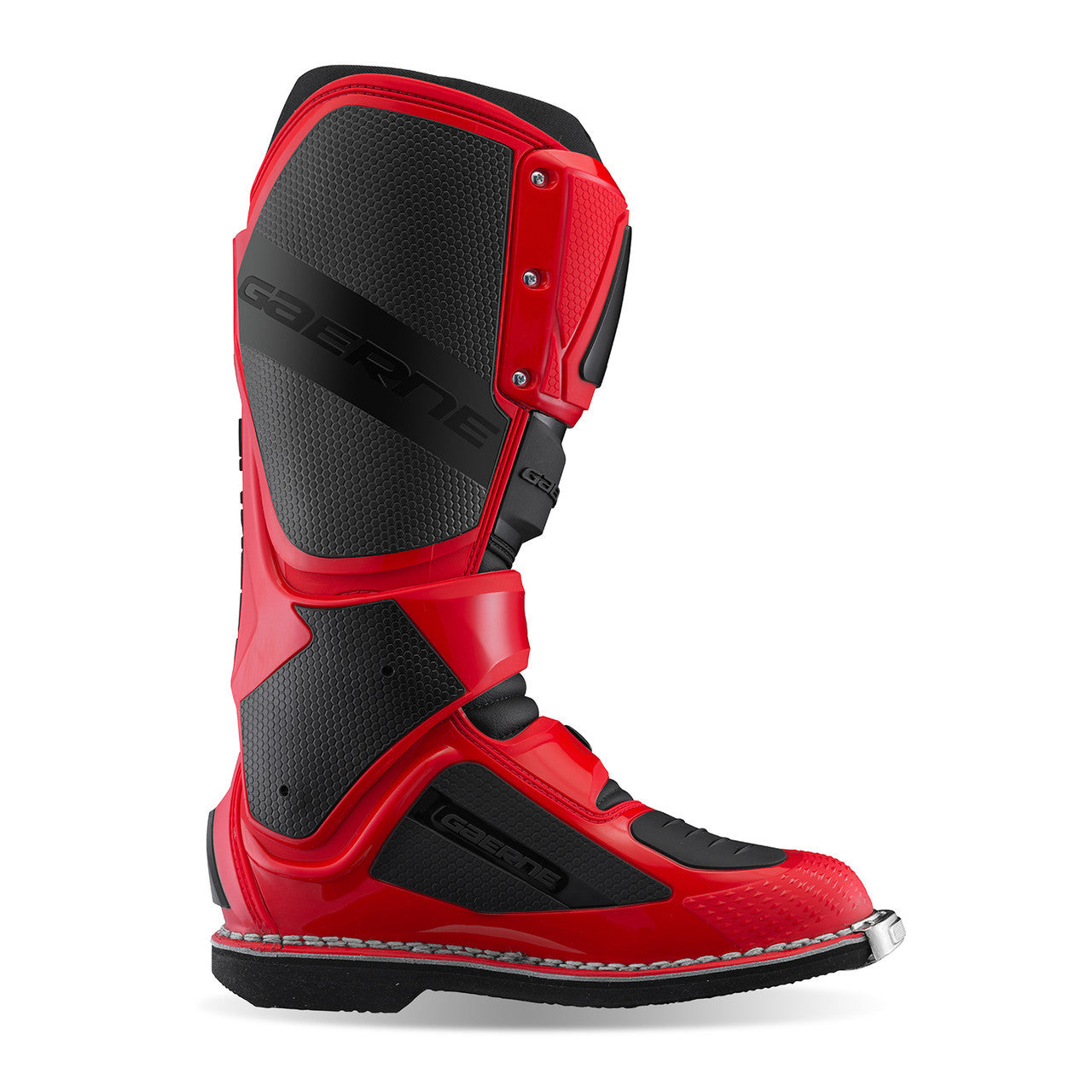 Gaerne SG12 - Off Road Boots