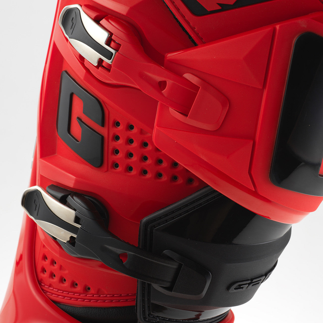 Gaerne SG12 - Off Road Boots