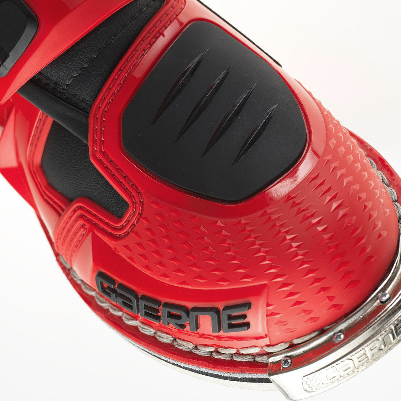 Gaerne SG12 - Off Road Boots