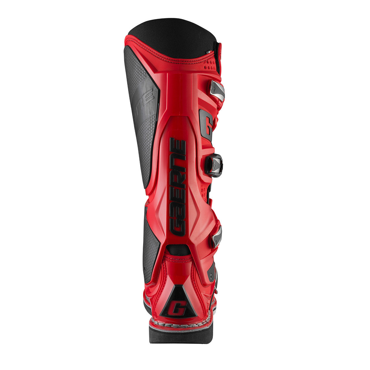 Gaerne SG12 - Off Road Boots