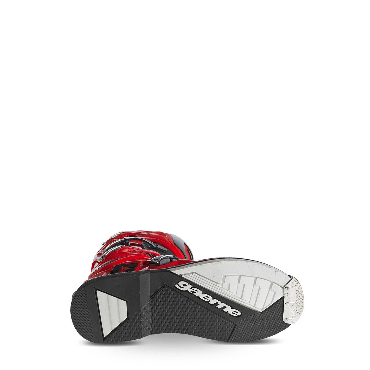 Gaerne SG12 - Off Road Boots