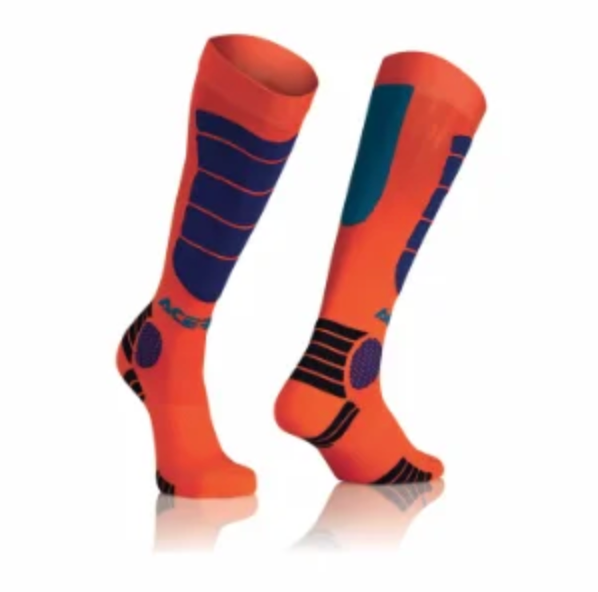 Acerbis MX Impact Socks