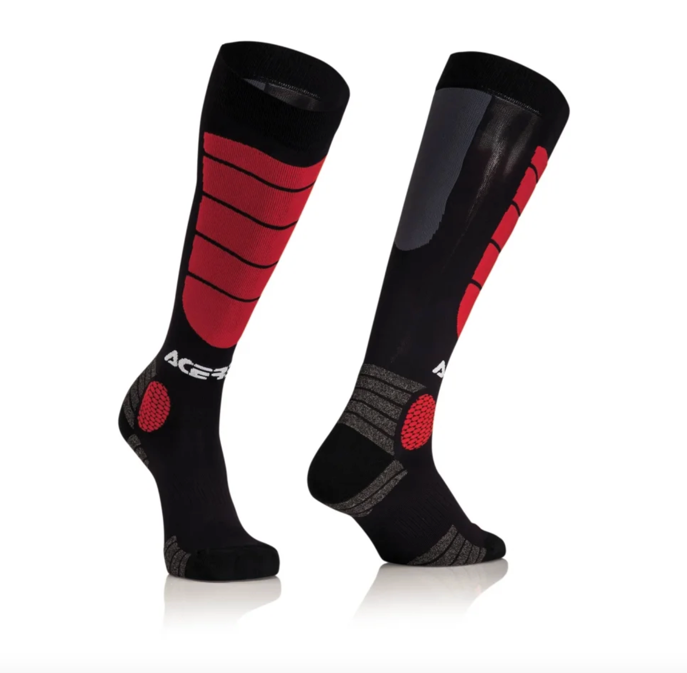 Acerbis MX Impact Socks