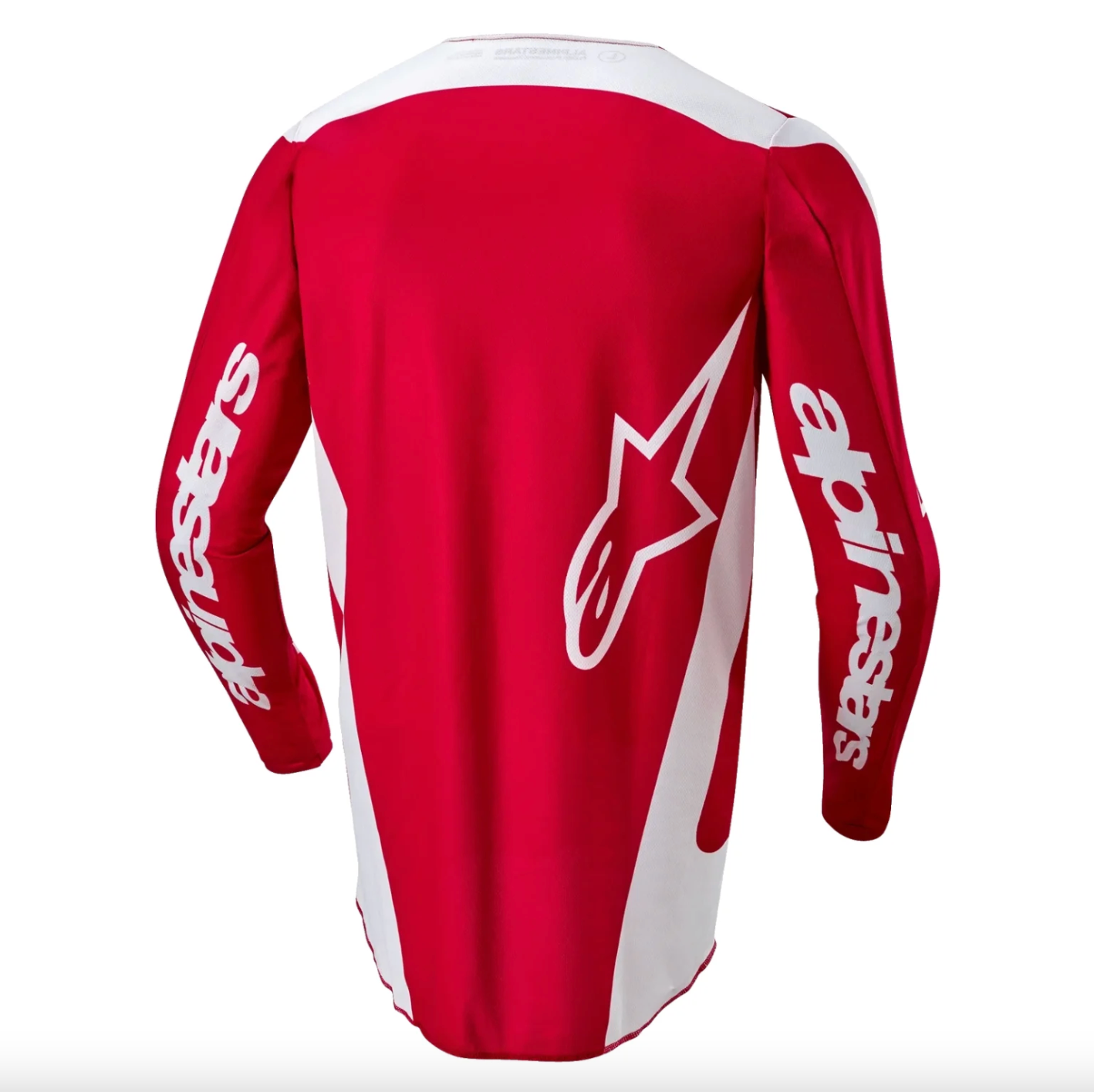 Alpinestars 2024 Fluid Lurv Jersey