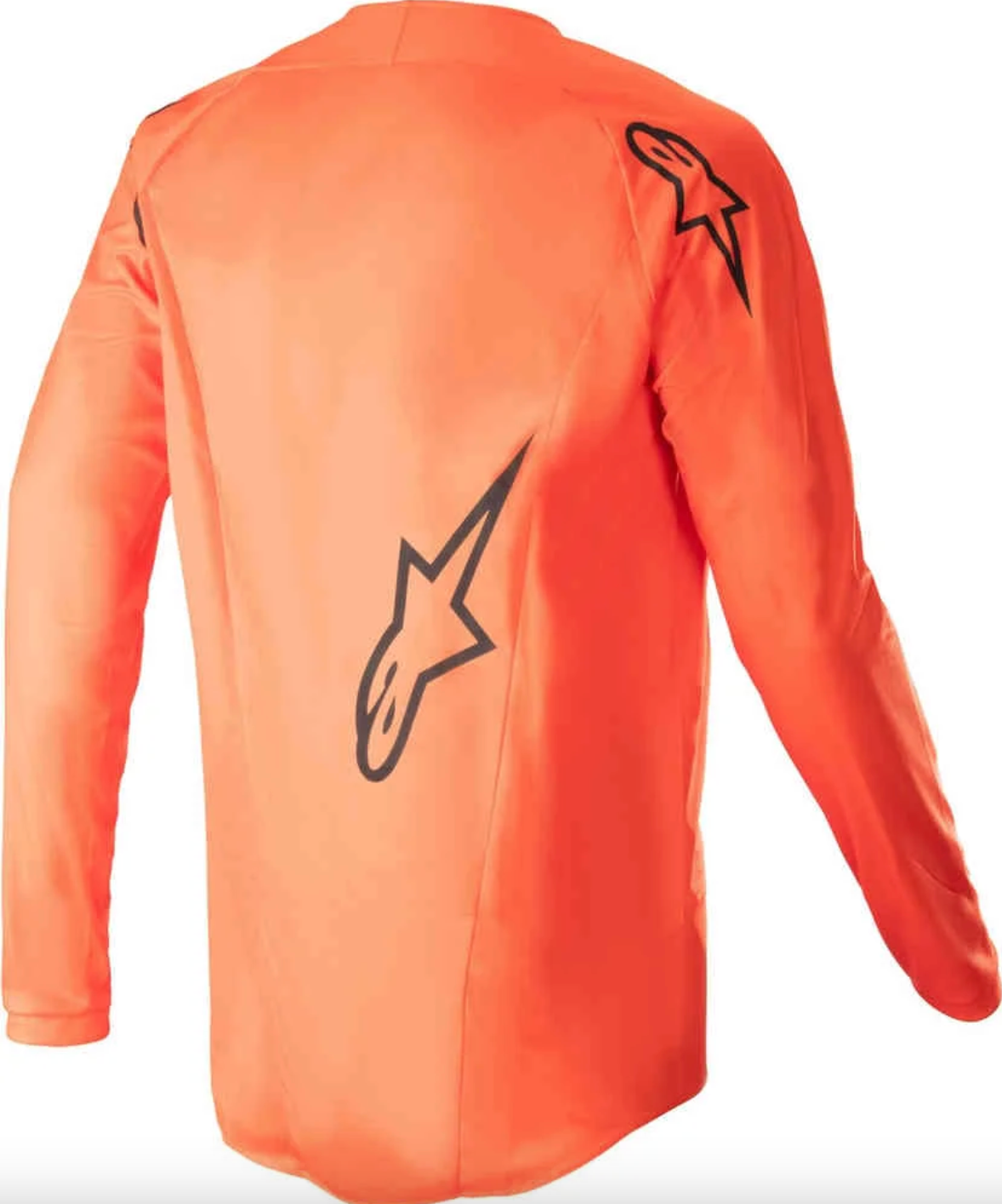 Alpinestars Fluid Lurv Jersey & Pant Kit