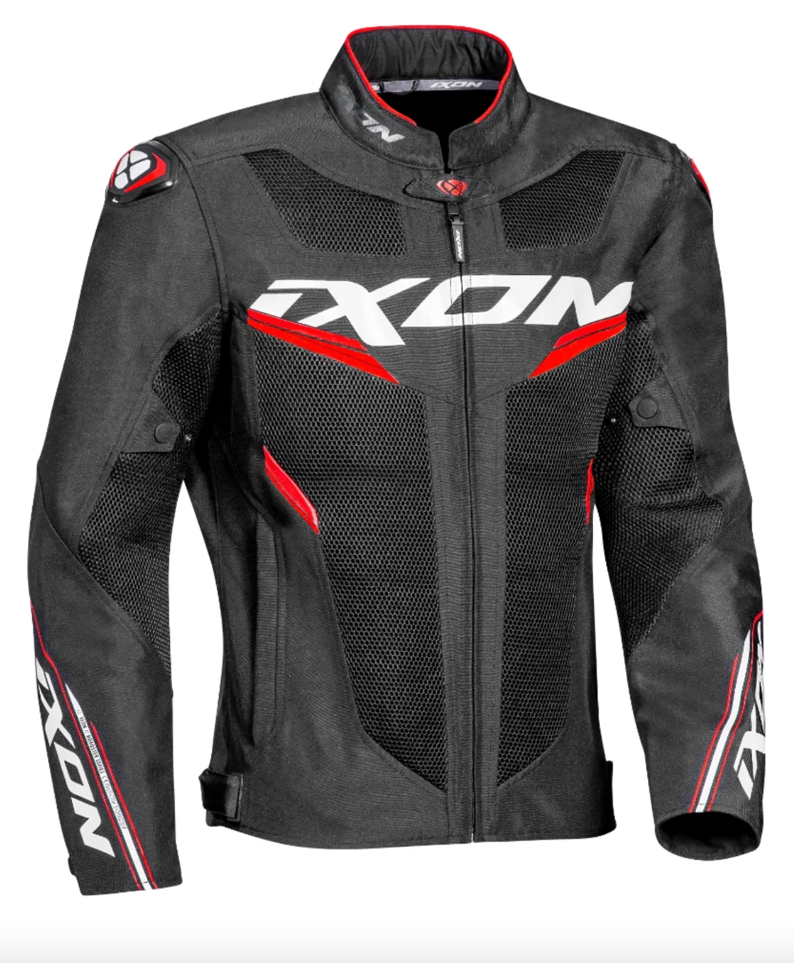 Ixon Draco jacket