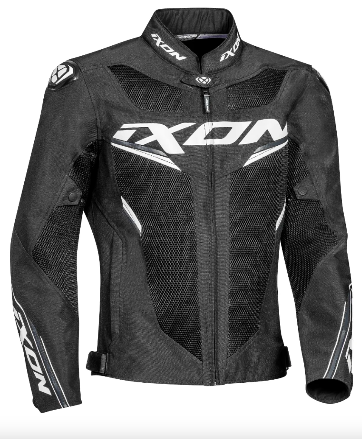 Ixon Draco jacket