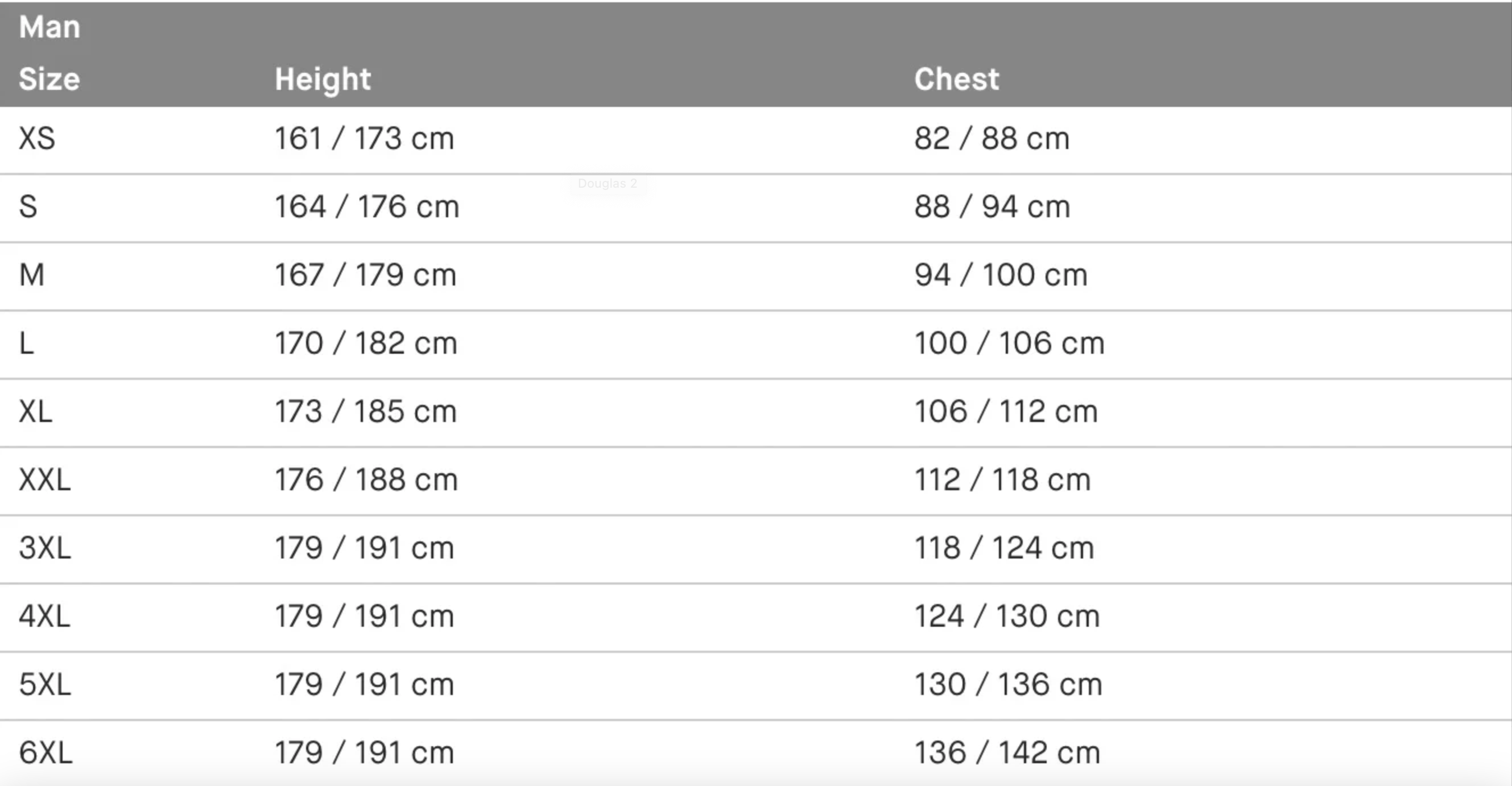 Reise x Spidi Diablo Jacket