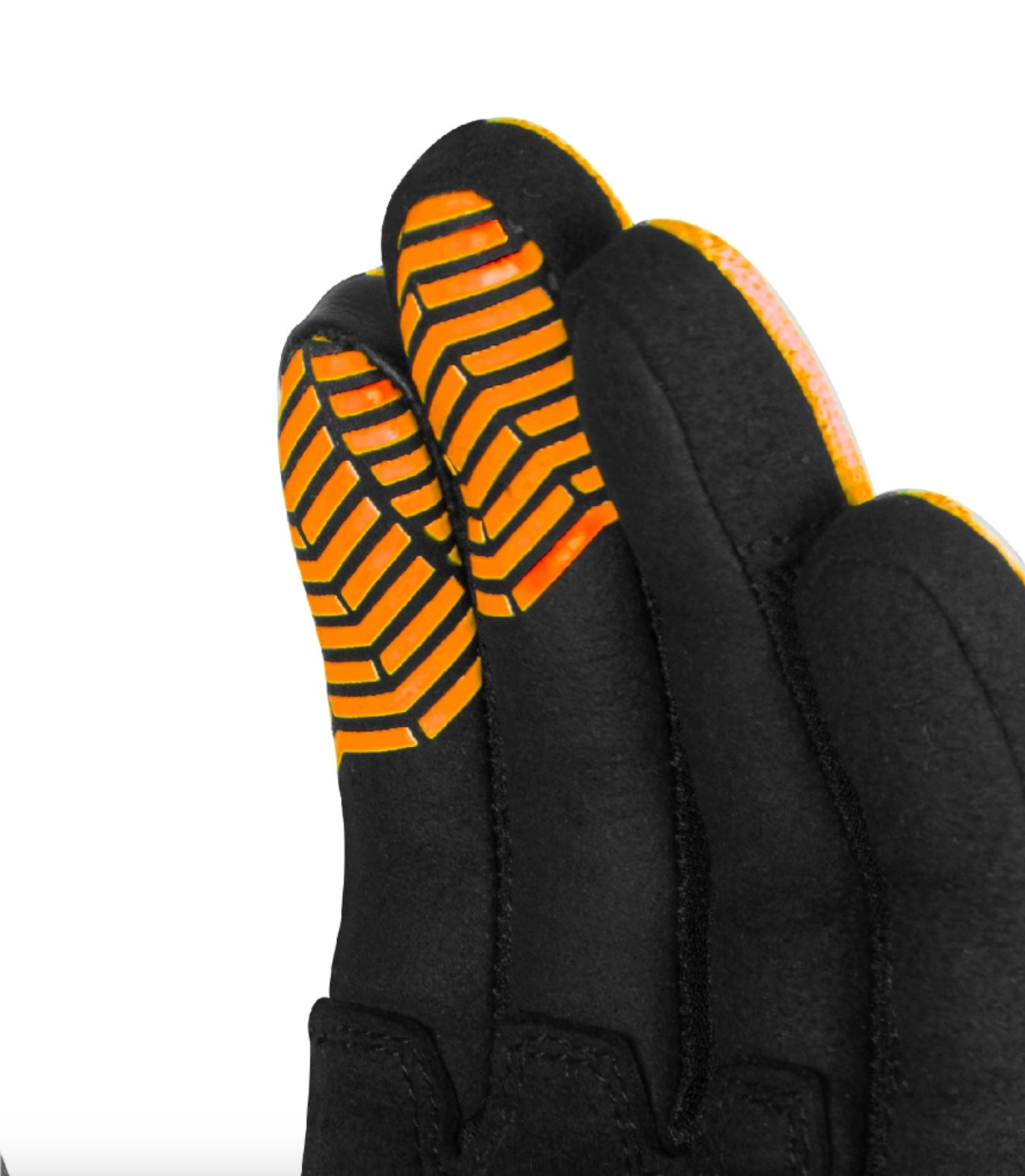 Rynox Helium GT Gloves