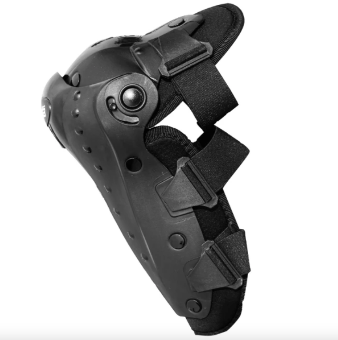 Raida Dual Axis Knee Guard