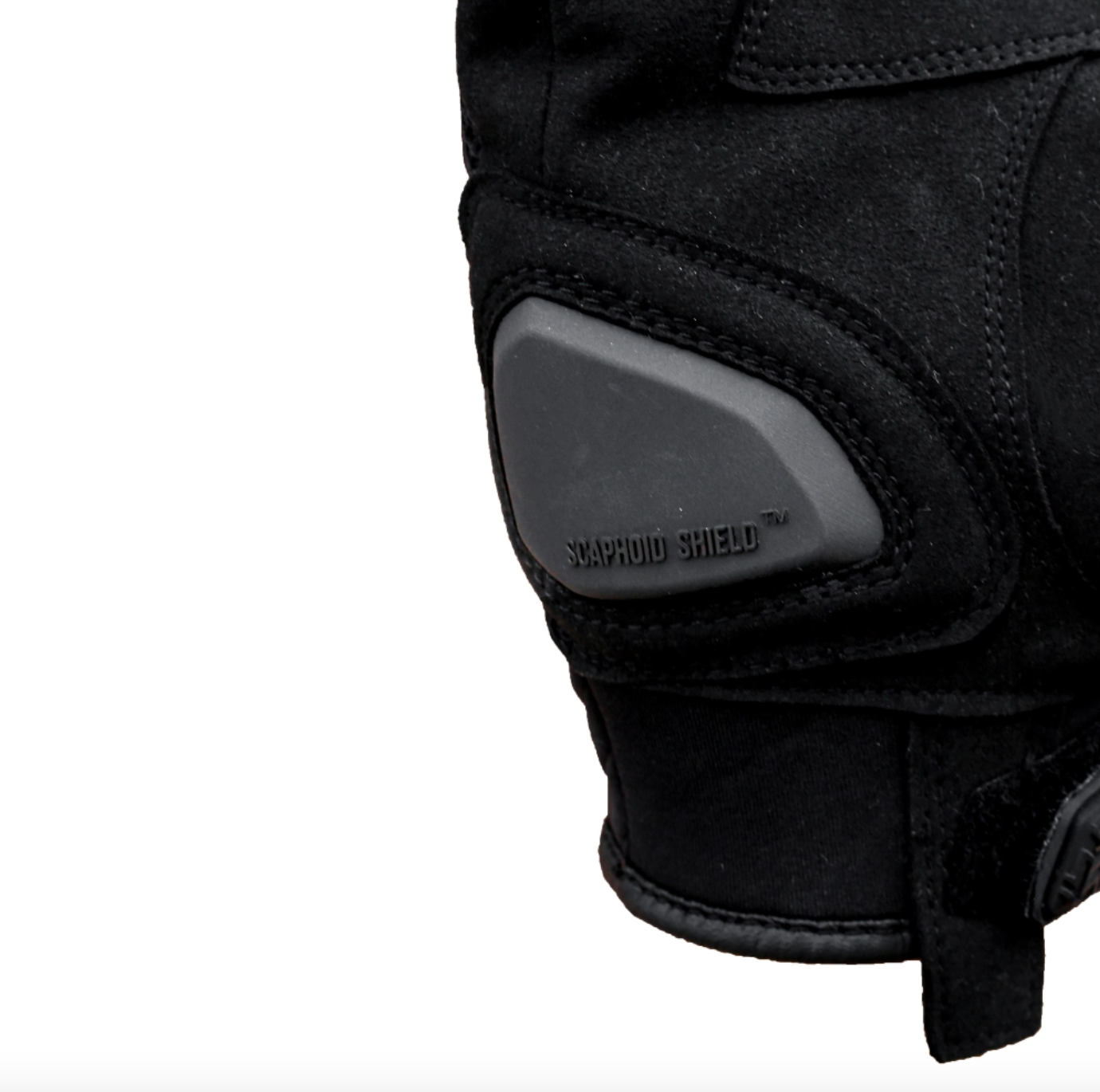 Raida Drift Motorcycle Gloves