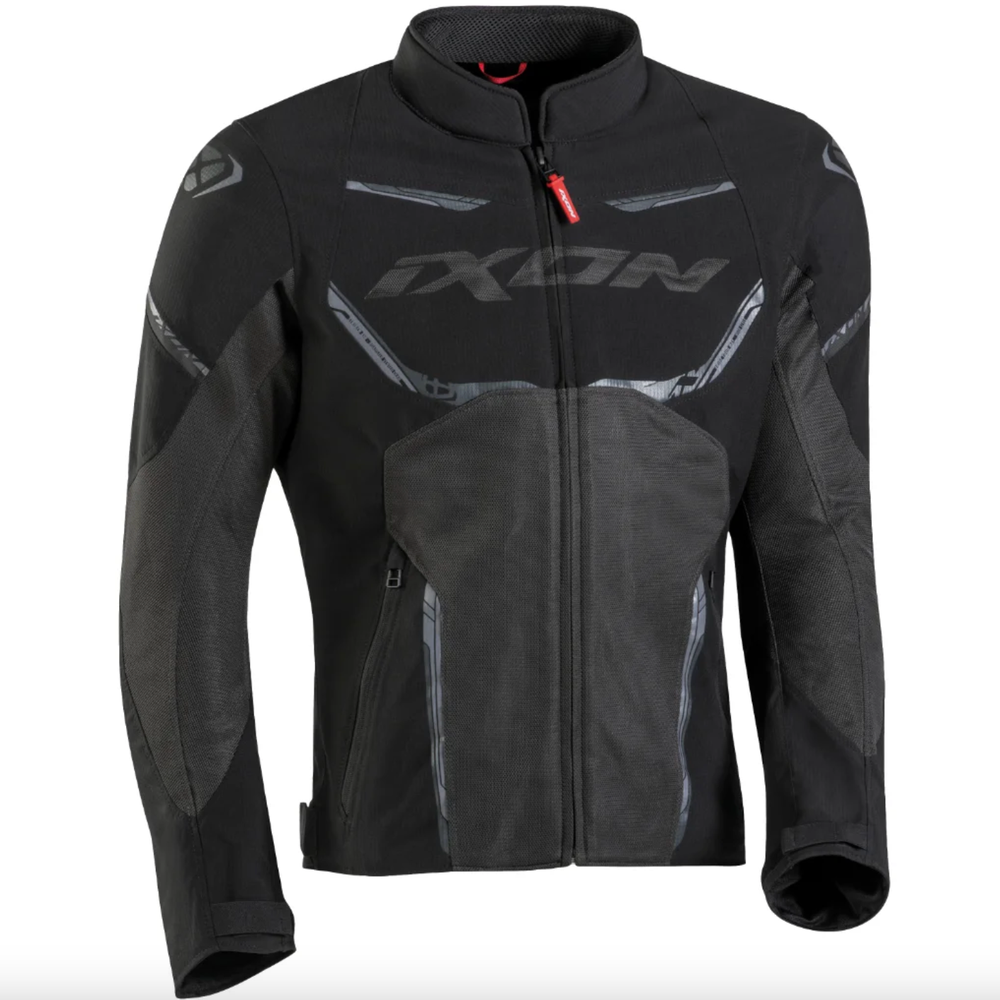 Ixon Striker Air Jacket