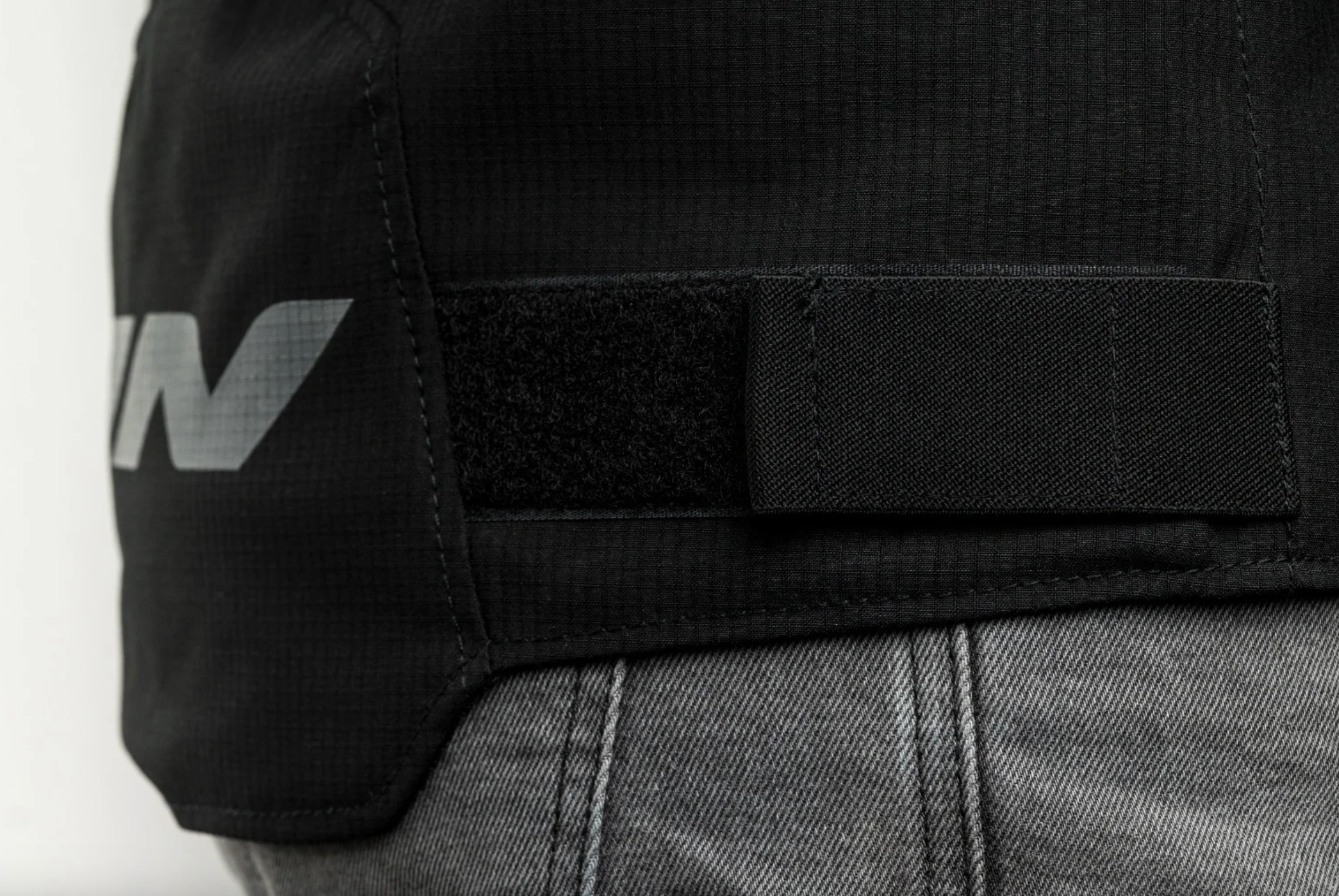 Ixon Striker Air Jacket