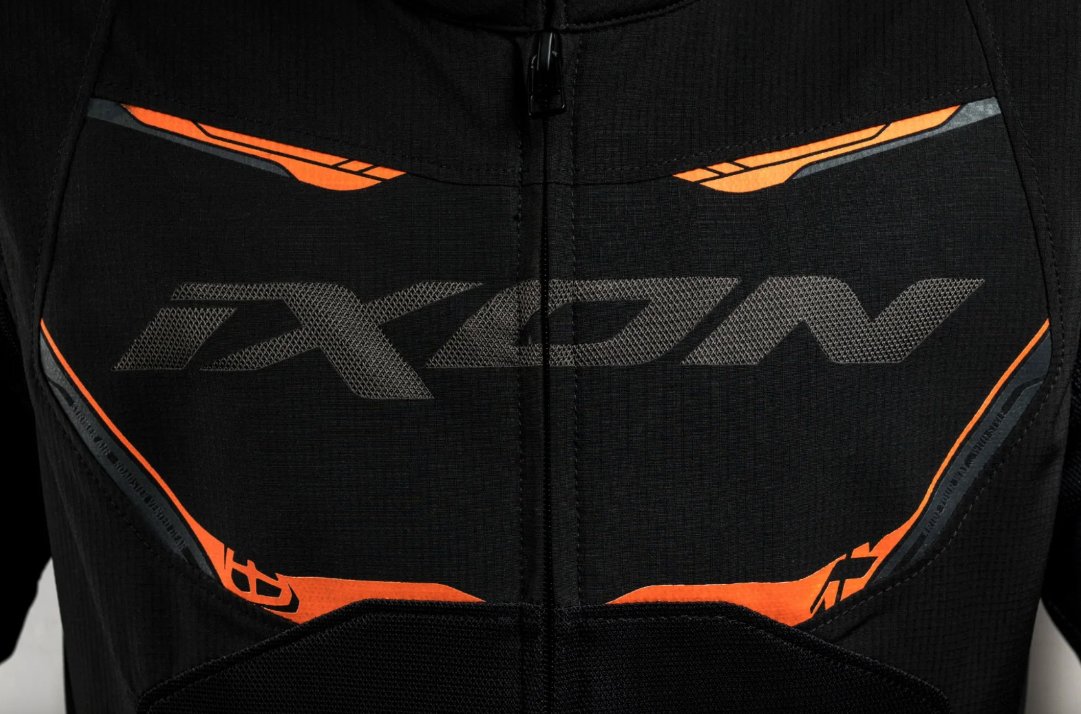 Ixon Striker Air Jacket