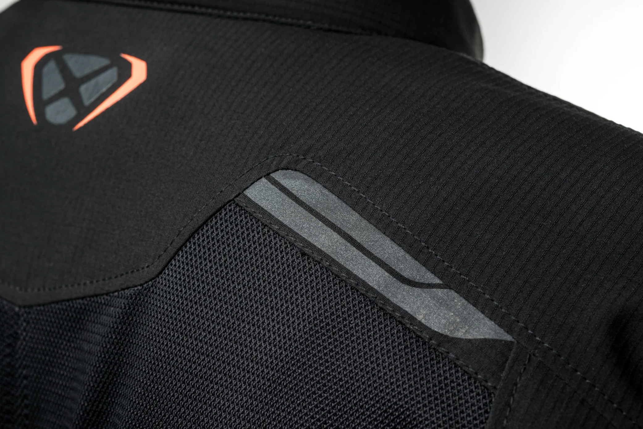 Ixon Striker Air Jacket