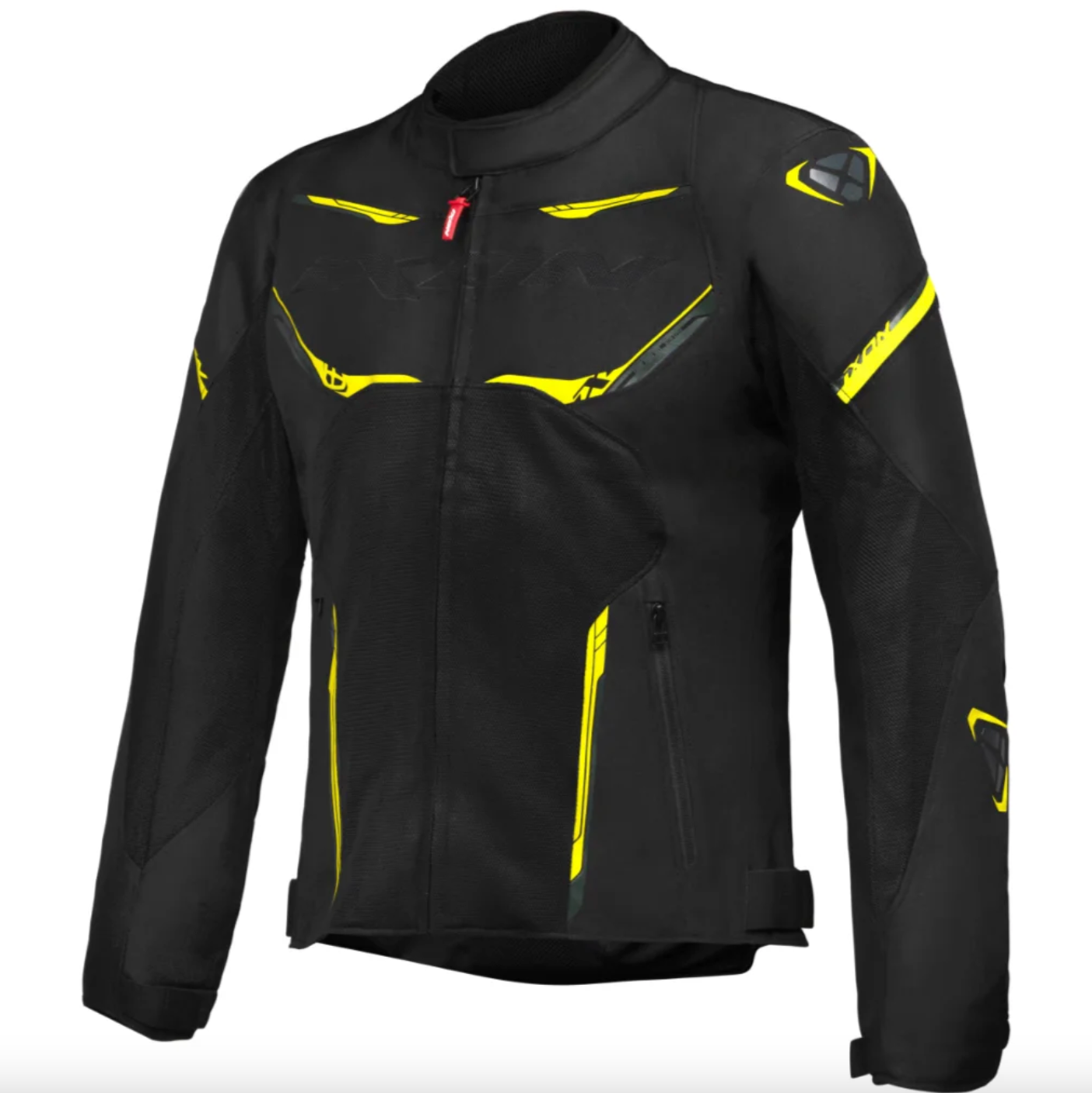 Ixon Striker Air Jacket