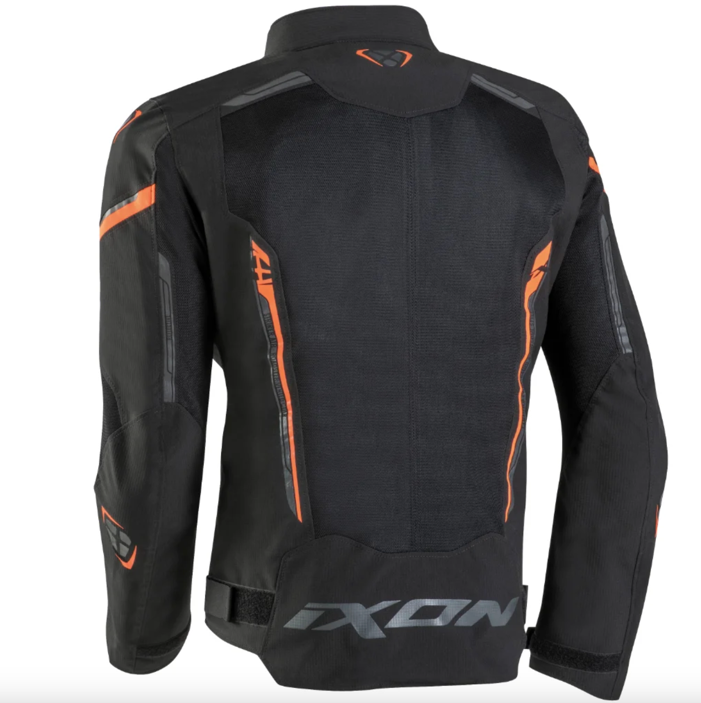 Ixon Striker Air Jacket