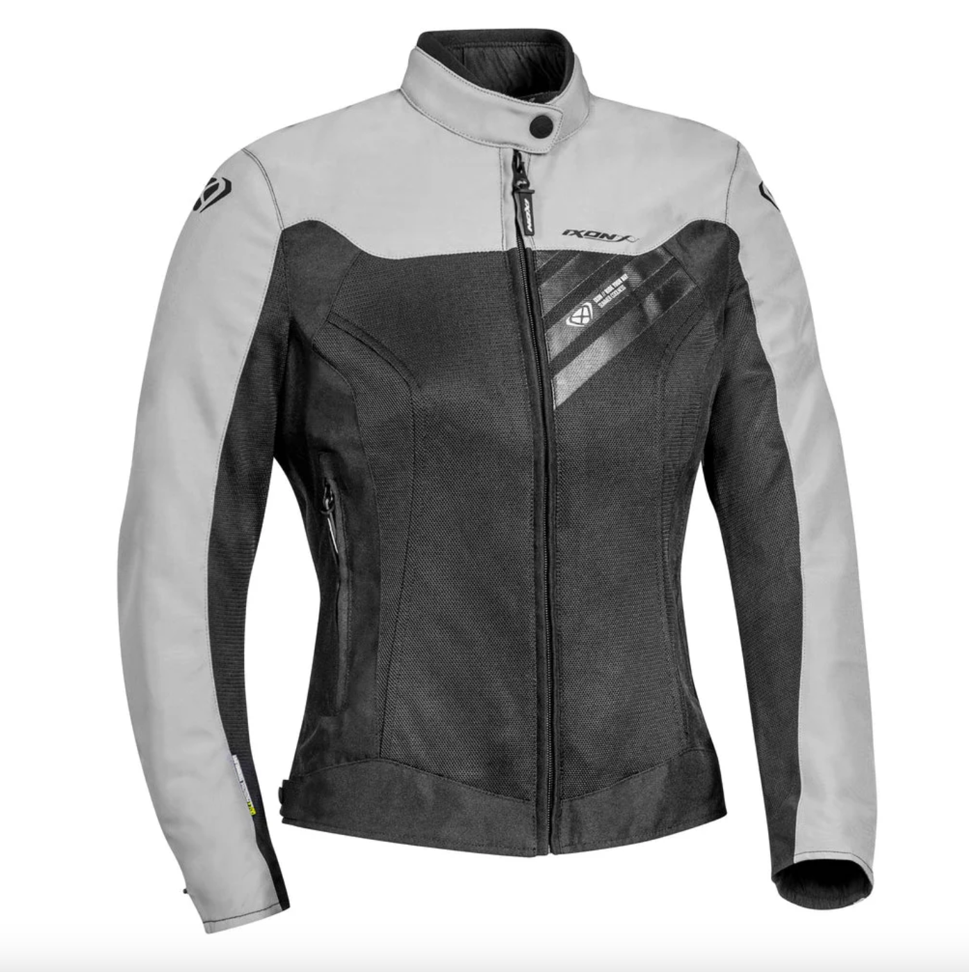 Ixon Orion Lady Jacket