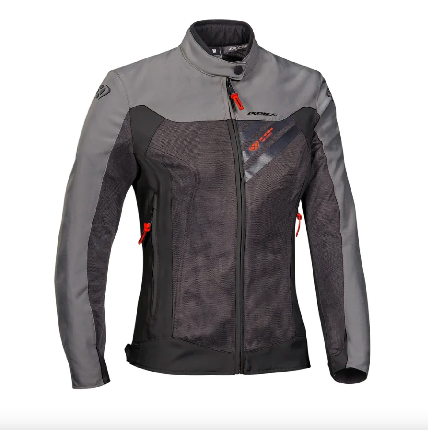 Ixon Orion Lady Jacket