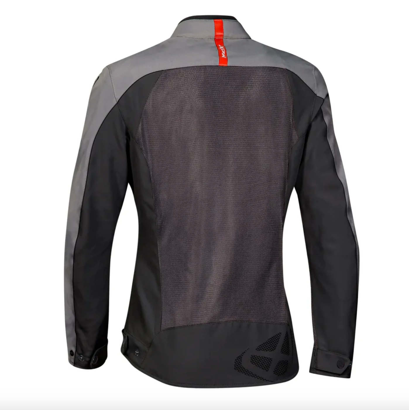 Ixon Orion Lady Jacket