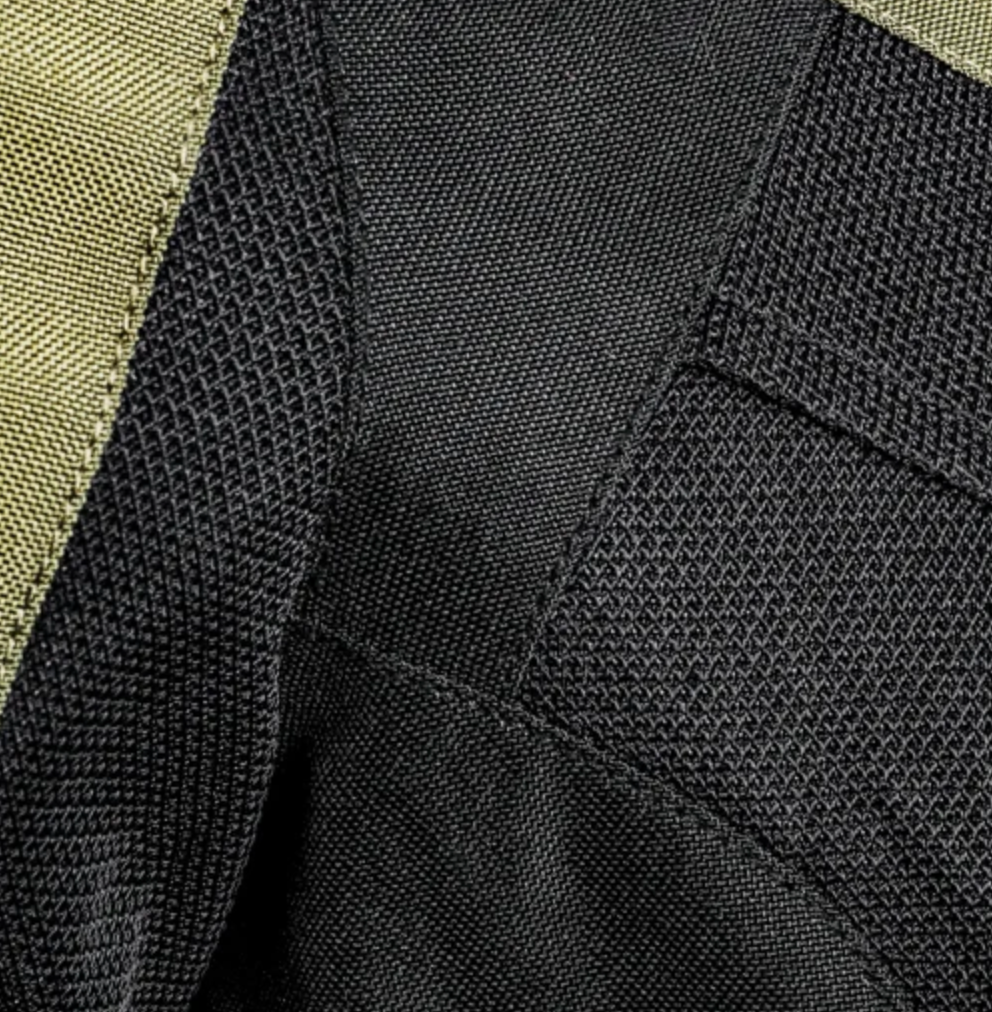 Ixon Orion Lady Jacket