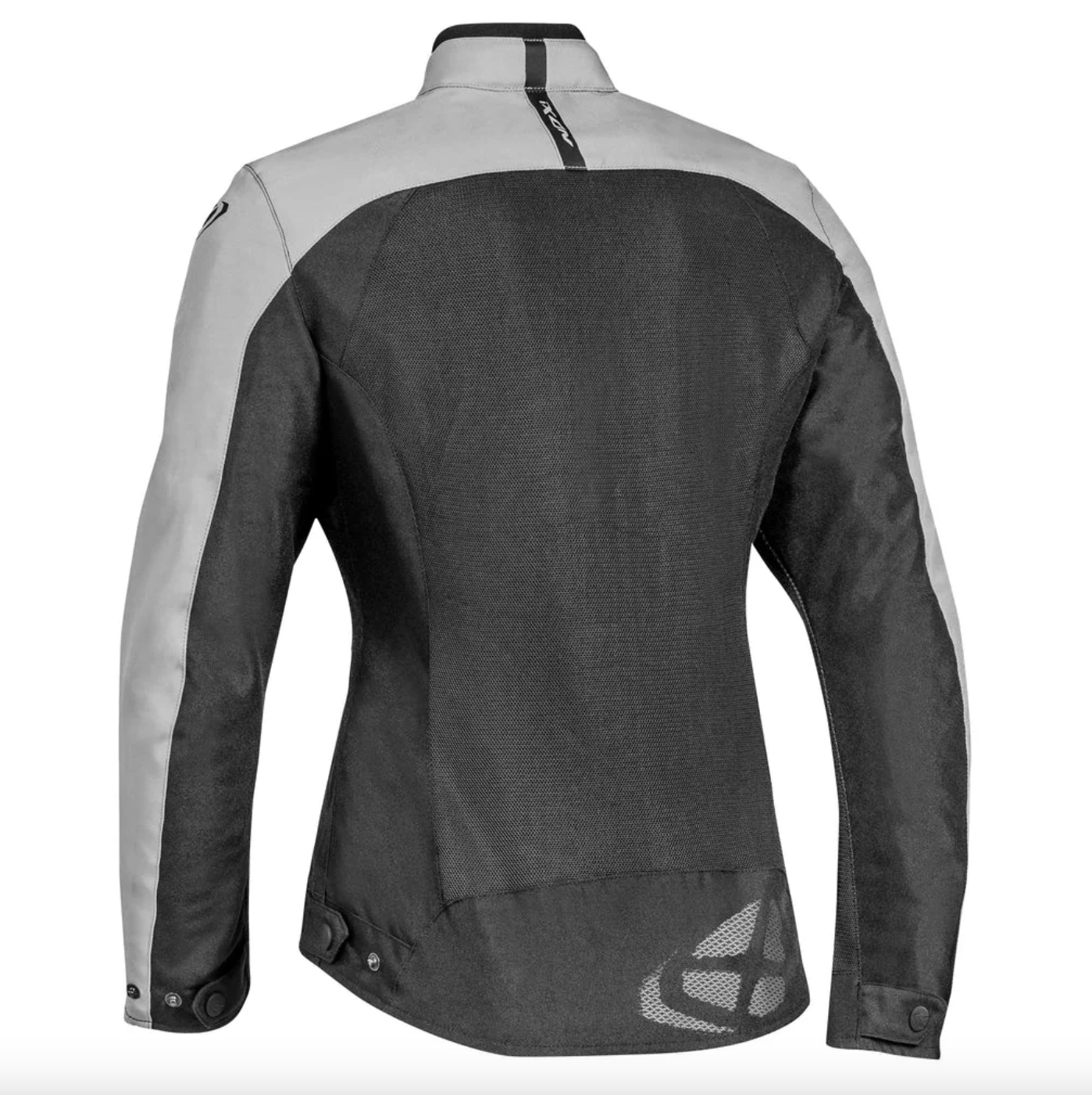 Ixon Orion Lady Jacket