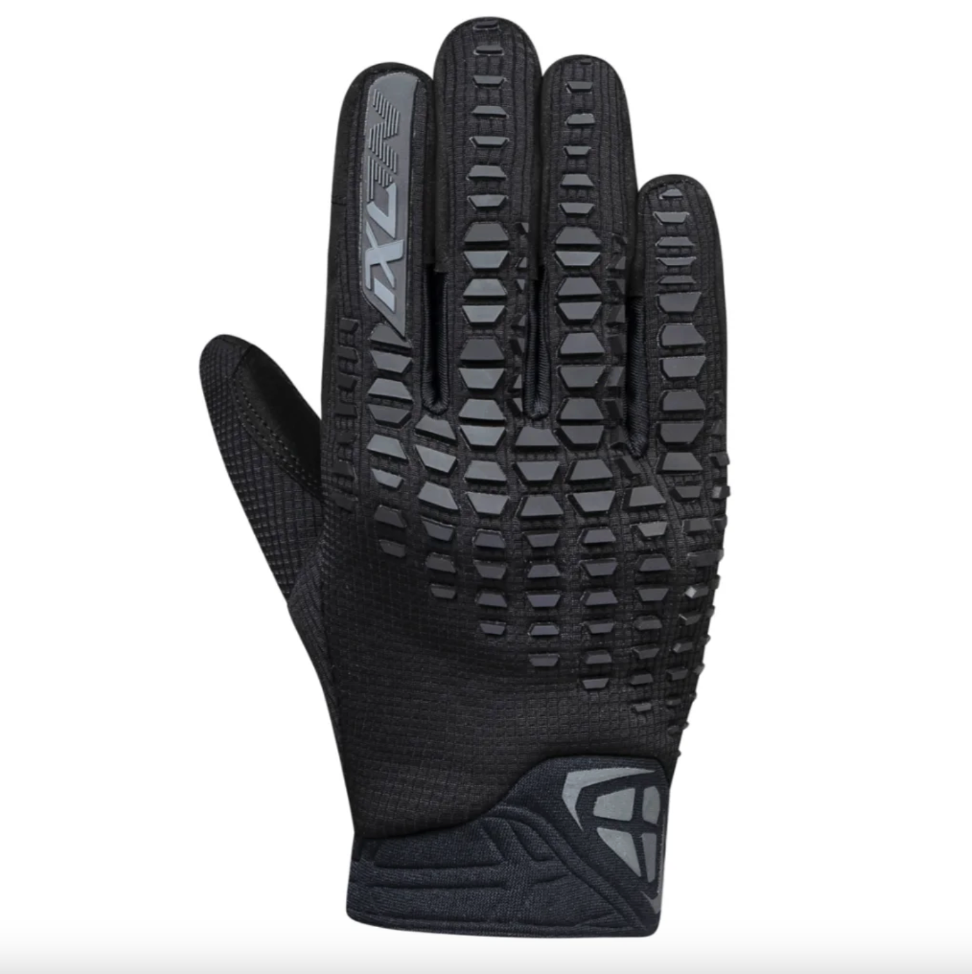 Ixon Oregon Motorcycle Gloves
