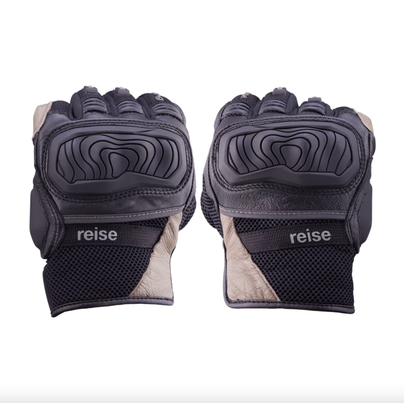 Reisemoto Austra Gloves