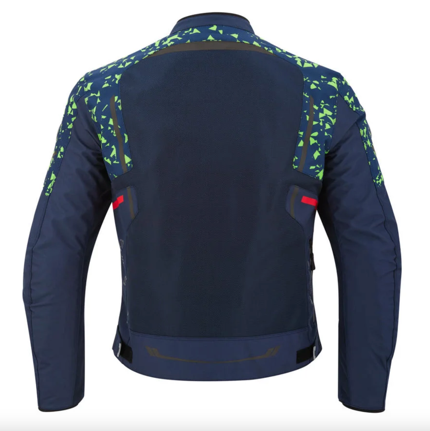 Reisemoto Dalton Jacket