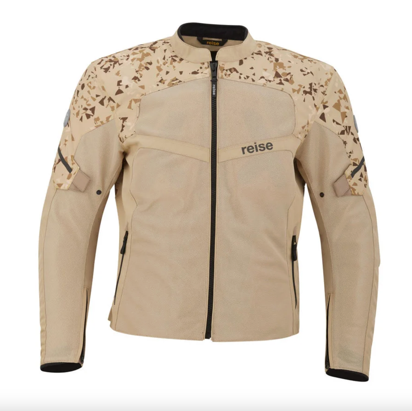 Reisemoto Dalton Jacket