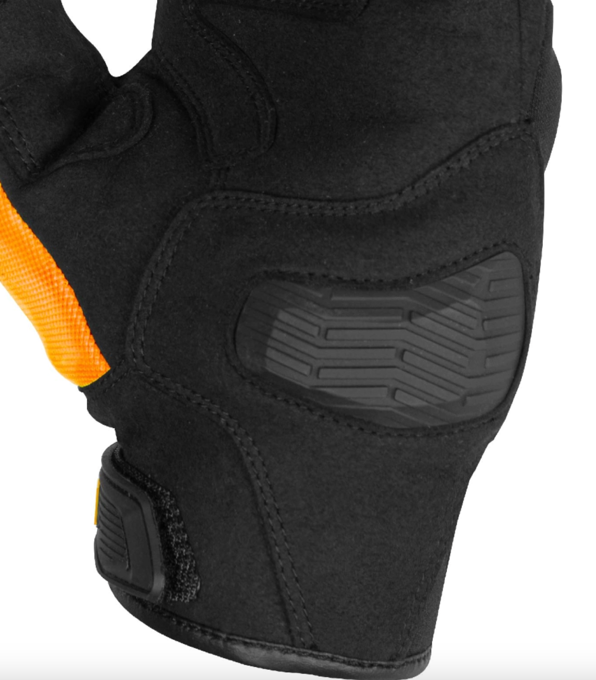 Rynox Helium GT Gloves