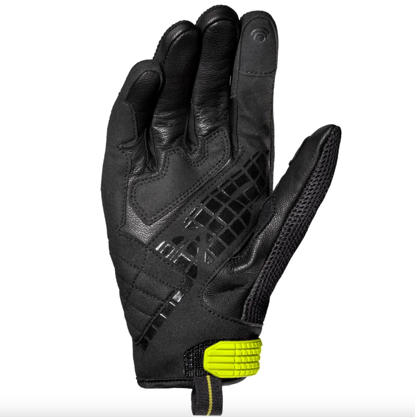 Spidi G-Carbon gloves