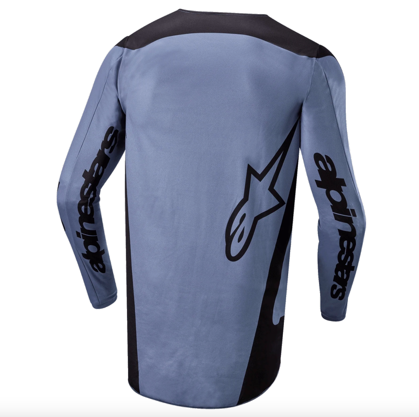 Alpinestars 2024 Fluid Lurv Jersey