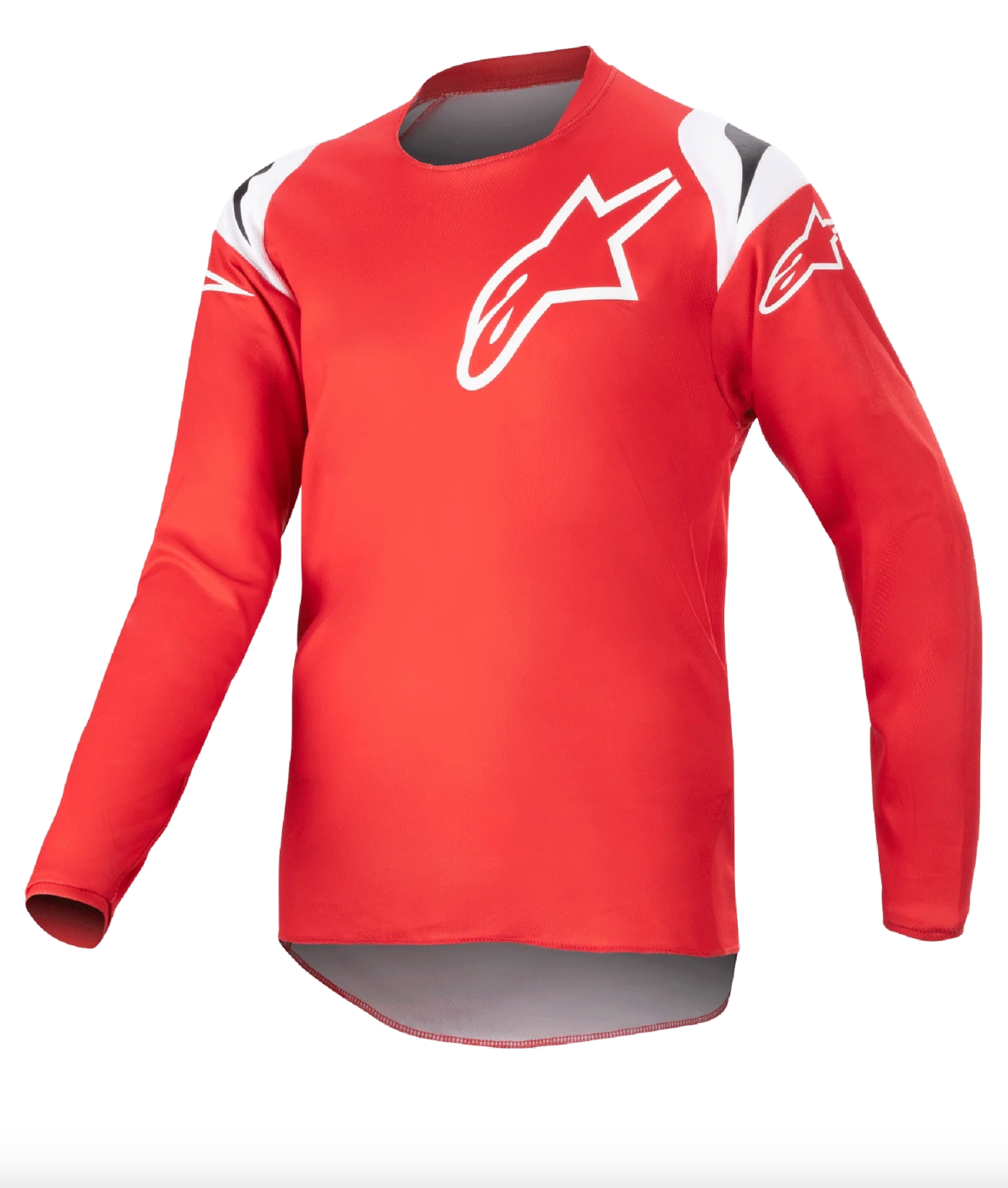 Alpinestars Youth 2023 Racer Narin Jersey Size YLG