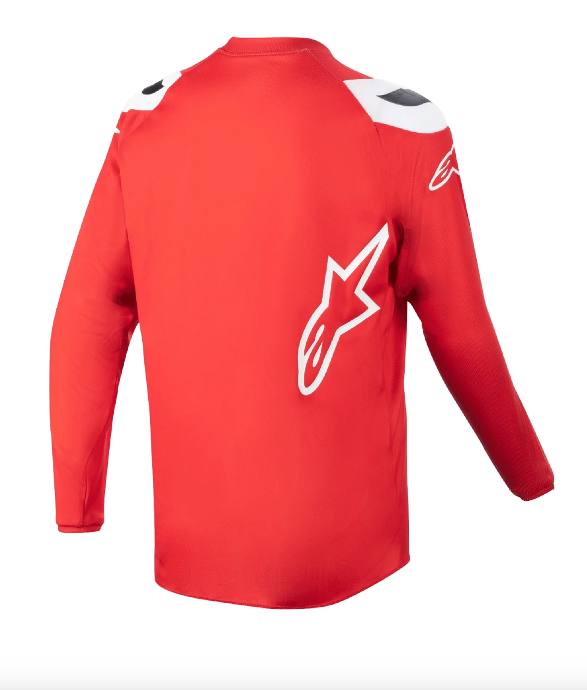 Alpinestars Youth 2023 Racer Narin Jersey Size YLG