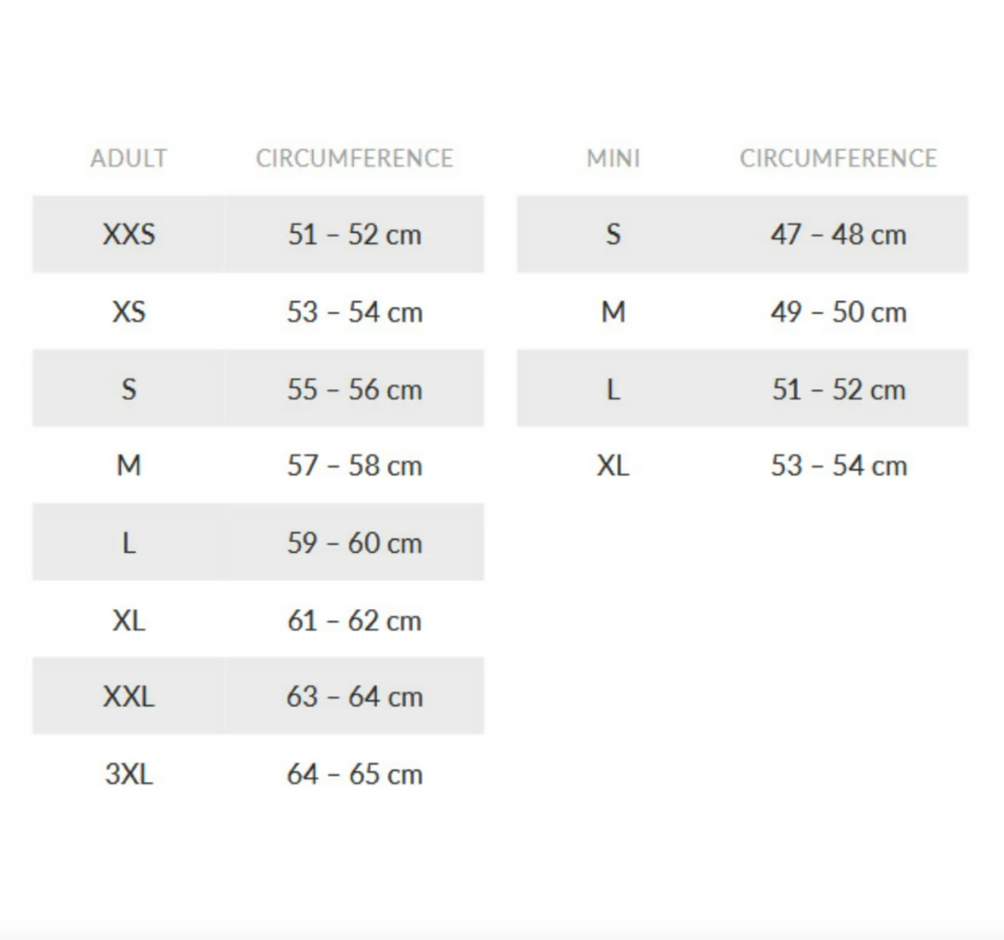 LS2 FF352 Brush Helmet