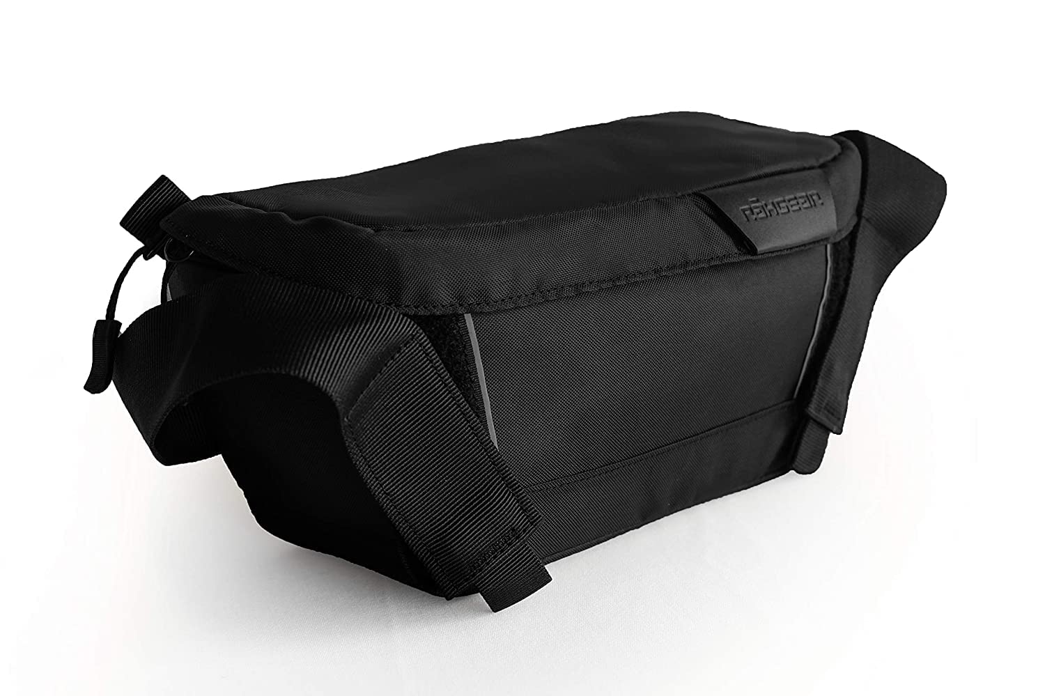 Rahgear Stash Handlebar Bag