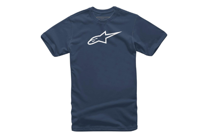 ALPINESTARS - AGELESS CLASSIC TEE