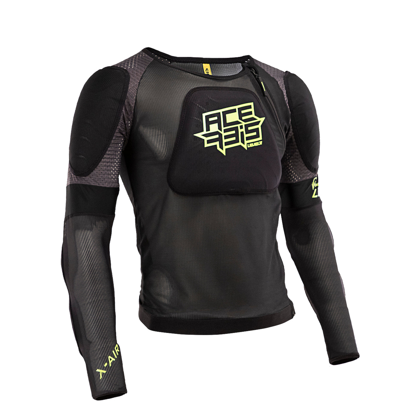 Acerbis X-Air L2 Body Armour