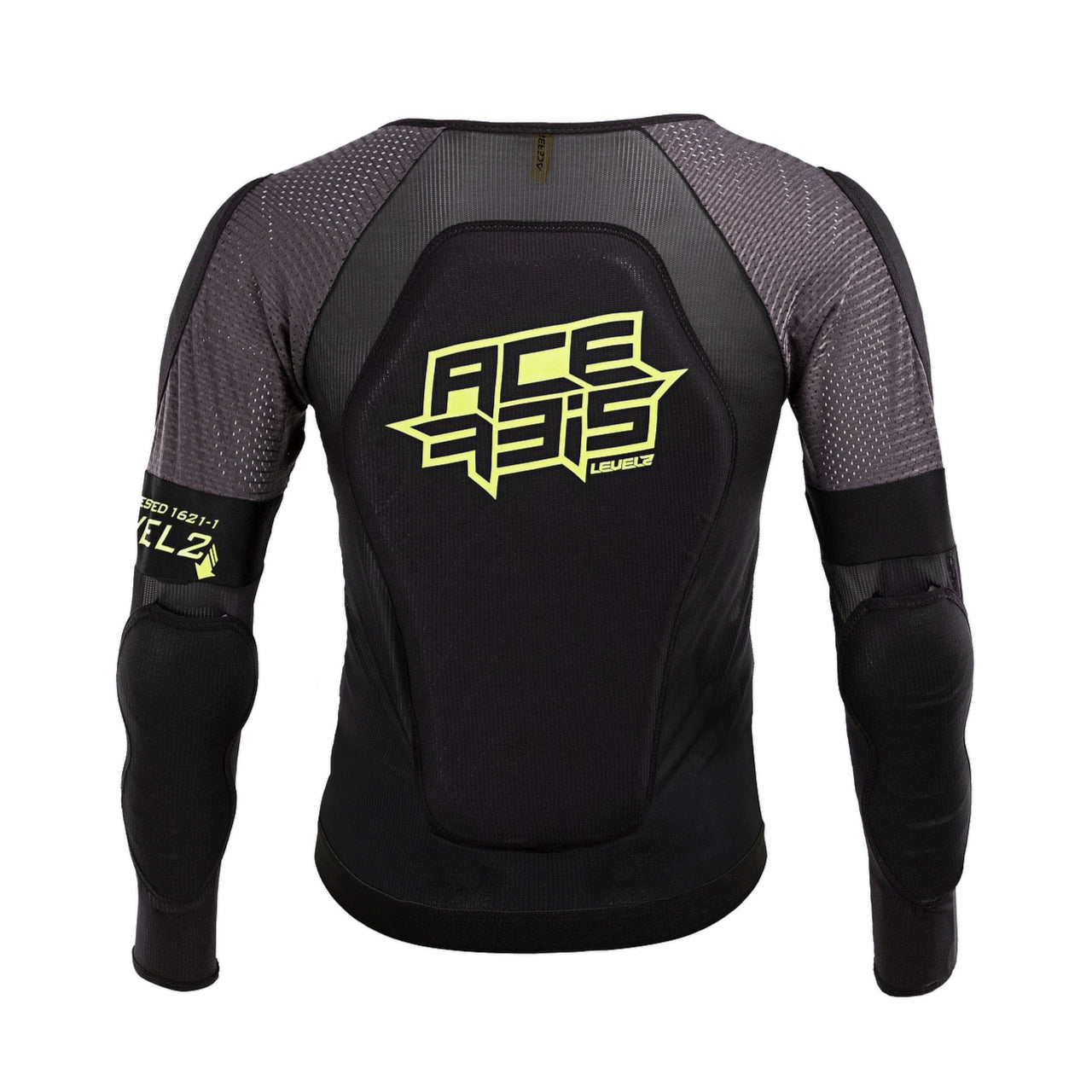 Acerbis X-Air L2 Body Armour