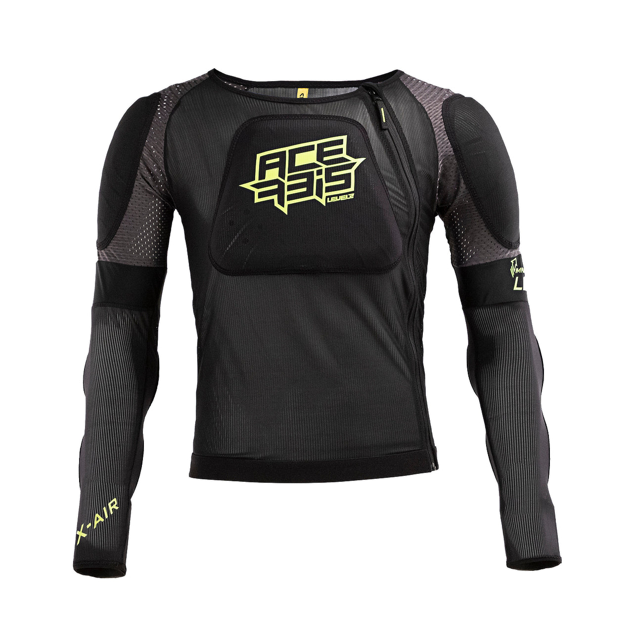 Acerbis X-Air L2 Body Armour